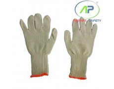 Găng Tay len Kem (K7) 80g (Cổ dài)